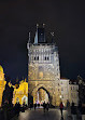 Charles Bridge