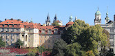 Charles Bridge