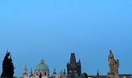 Charles Bridge