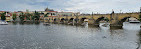 Charles Bridge