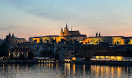 Charles Bridge