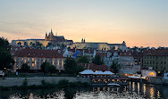 Charles Bridge