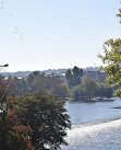 Charles Bridge