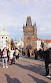 Charles Bridge