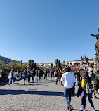 Charles Bridge