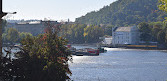 Charles Bridge