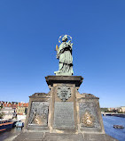 Charles Bridge