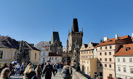 Charles Bridge