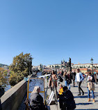 Charles Bridge