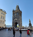 Charles Bridge