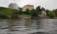 Charles Bridge Museum