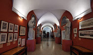 Charles Bridge Museum