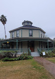 Heritage Square Museum