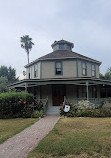 Heritage Square Museum