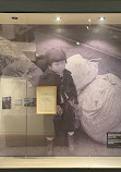 Japanese American National Museum