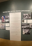 Japanese American National Museum