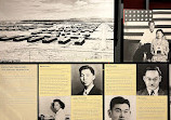 Japanese American National Museum