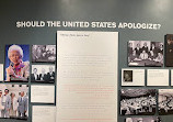 Japanese American National Museum