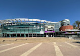 Japanese American National Museum