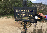 Glendale Peak