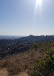 Glendale Peak