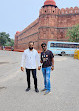 Red Fort