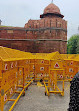 Red Fort