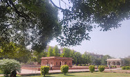 Red Fort