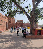 Red Fort