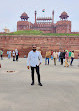 Red Fort