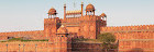 Red Fort