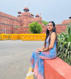 Red Fort