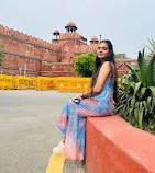 Red Fort