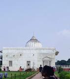 Red Fort