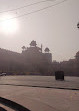 Red Fort