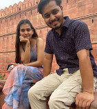 Red Fort