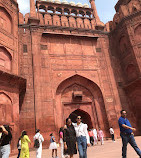 Red Fort