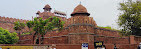 Red Fort