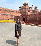 Red Fort