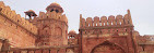 Red Fort