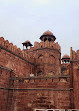 Red Fort