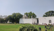 Red Fort