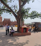 Red Fort