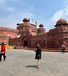 Red Fort