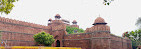 Red Fort