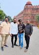 Red Fort