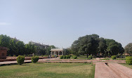 Red Fort