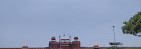 Red Fort