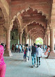 Red Fort