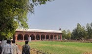 Red Fort